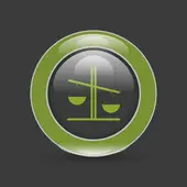 天秤座2025年2月6日运势解析：精准指南