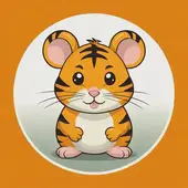 十二生肖子鼠丑牛寅虎卯兔后面