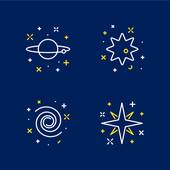 十二星座今日运势查询算命先生：迎来冥王星与婚神星的致命交角