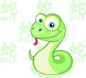 2025年生肖运程全解析：吉凶方位与化解指南