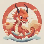 属相龙1988年出生几月命运好：1988属龙女一生的命运