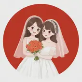 1990年属马的女性婚配好吗：1990女属马配什么最好