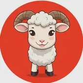 67年属羊人2025年幸运色