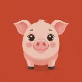 属猪今年犯太岁的属相是哪一个：犯太岁流年运势调整