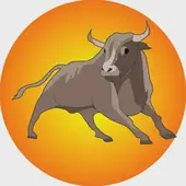 金牛座今日运势解读：水墨先生教你2月9日如何抓住好运