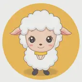 属羊女最佳配偶3个人是谁呢