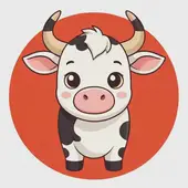 属牛今年多大的今年多大岁数