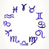 讨厌摩羯座的人有多少万(揭秘星座排斥现象)