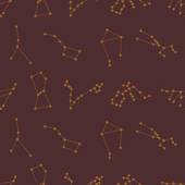 如何查看今年的运势数据(轻松掌握2023年运势趋势)