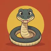 1977属蛇的今年多大岁数