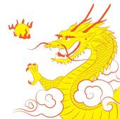 属龙的人佩戴什么最好平安符（龙年平安符推荐）