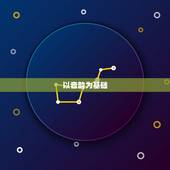 杜姓女孩起名100分(如何给杜姓女孩取一个好听的名字)