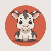 十二生肖缺陷有哪些动物会出现