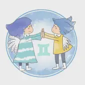 牌桌位置怎么选才能赢？资深玩家揭秘必胜选址攻略