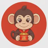 2025属相猴太岁化解吉凶