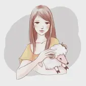 12生肖传说起源大揭秘：完整故事与排序由来