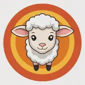 属羊一生最大克星是羊克牛吗