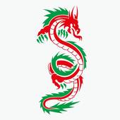 2000属龙运势2024（ 2000年属龙人2024年运势预测）