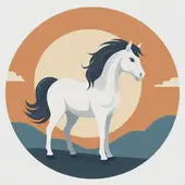 属马人2025年运势及运程