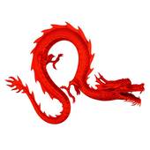 龙年属鸡运势大揭秘！事业挑战如何迎接，财运投资要注意哪些？