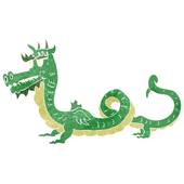 属龙人财神摆放在哪儿（属龙财神摆放建议）