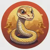 属蛇人和哪个属相合作生意互利：蛇和什么属相最旺财