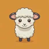 属羊的人适合和什么属相在一起，属羊长久关系要素