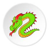 2024，属龙者财运大爆发！与其他生肖对比，惊人优势尽显