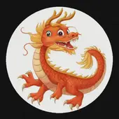 属龙人2025年还犯太岁吗：属龙的今年犯太岁吗？