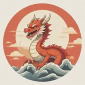 1952龙年出生的人今年多大，年龄农历年份区别