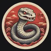 2025年属蛇人的运势怎么样：蛇年2025运势