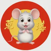 48年属鼠2025年的运程：48年属鼠人的寿命多长