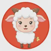 属羊人的最佳婚配属相有哪些：属羊最佳婚配前十名属相