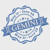 双子座2025运势预警：三大劫数避坑指南