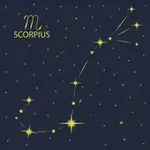 2025年天蝎座今日运势解析：三大核心策略助你破局