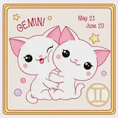 每日星座运势更新！2025年精准解析避雷指南