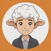 属羊的男性配属什么的女性好