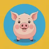 95年的猪和什么属相配最好