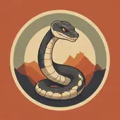 2025年3月18日属蛇运势