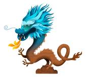 2024年属龙女婴，哪个月份最有料？