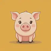 1947年属猪的寿命多大岁数：属猪晚年生活