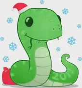 2025年12生肖运势全解析：事业财运健康指南