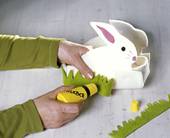 十二生肖的三合属相表 十二生肖属相最配表