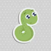 2025年属什么生肖五行属性详解：命理必读