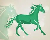 属马人今日运势详解：水墨先生2月9日专属指南