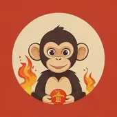 2025年属猴血光之灾 命理