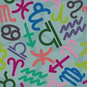 属猴的今年多少岁分别多少岁：1944年属猴今年多少岁