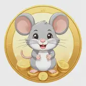 属鼠的今日运势财运在哪一方