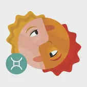 美国神婆今日运程解读：每日必看五大关键点