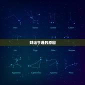 属鸡今日财位什么方向(财运亨通收获满满)